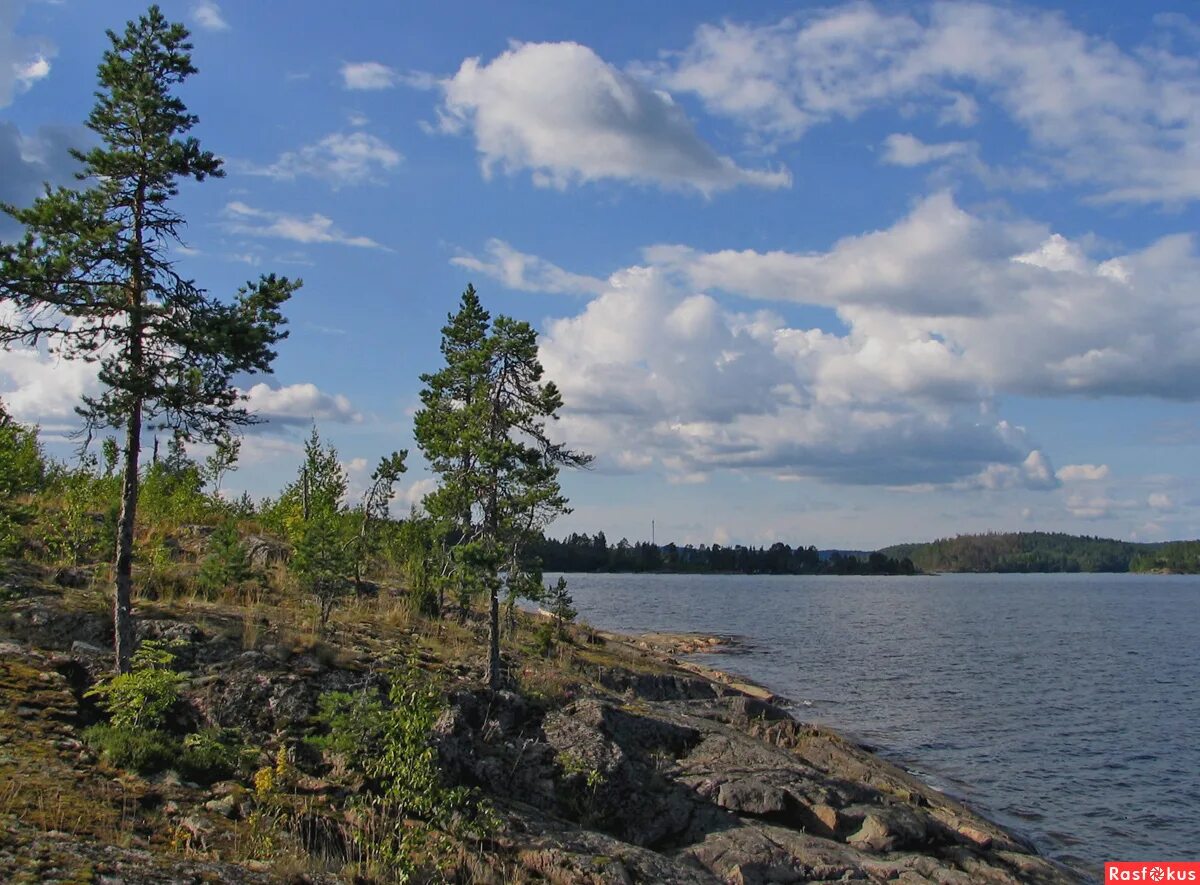 соролансари карелия. хаусбот ковчег. змеиная гора лахденпохья. сорола лахденпохский район. поселок сорола карелия.