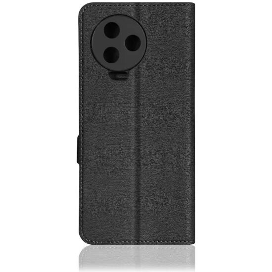 Чехлы на поко что бы нарисовать красивые. Чехол note 12 2023. Чехол note 12 2023. Чехол на infinix note 30 pro. Чехол на инфиникс 12 2023 матовый.