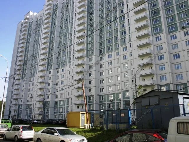 Улица новаторов 36. Москва, ул. Новаторов, 36к1. Ул Новаторов 36. Улица Новаторов 36 Москва. Россия, Москва, улица Новаторов, 36к1.