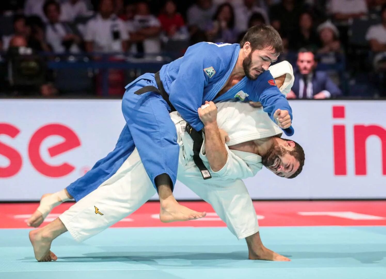 Записаться на дзюдо. Lutfillaev Judo. День дзюдо 2022. Лукум Чхвимиани дзюдоист. Ариэль Зеэви дзюдо Пекин.