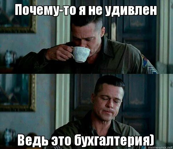 Джиос девочка буря. Джаро и ханза ай яй яй слова. Твое тело просто пушка ай яй яй. Джаро и ханза ай яй яй. Алена апина.
