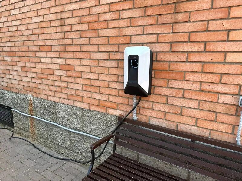 Zeekr 001 2022. Geely zeekr 001 2021. Zeekr 001 зарядка. Zeekr 001 зарядка. Kia k5 2023.