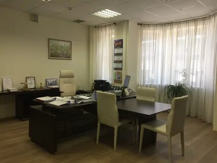 Коммерческая недвижимость от собственника