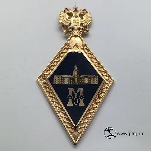 Знак магистр. Нагрудный знак магистра. Нагрудный знак магистратура. Нагрудный знак магистра юриспруденции. Значок магистратуры нагрудный знак.