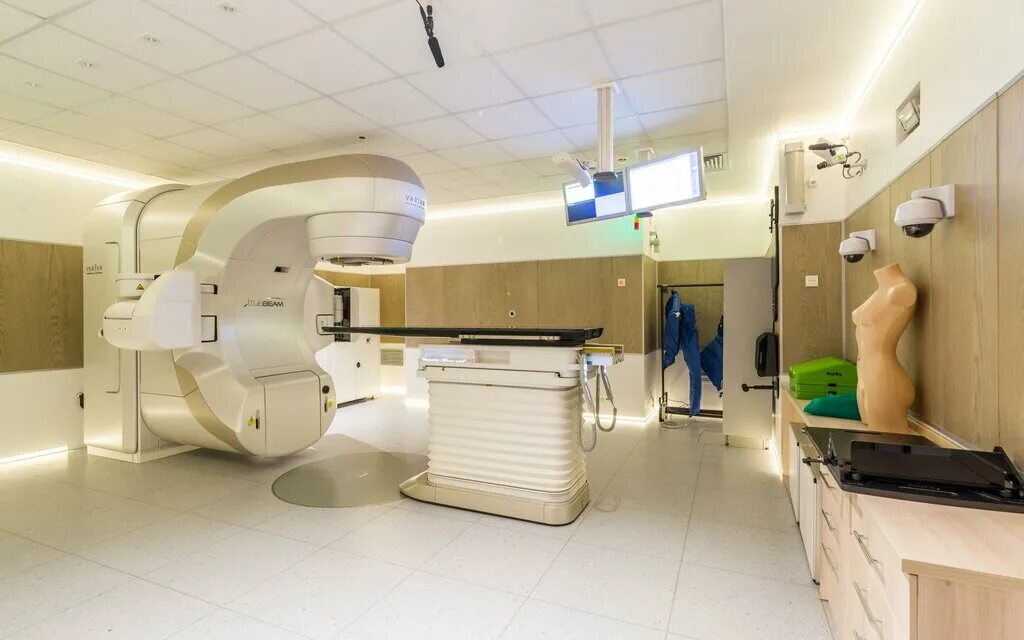 мрт24 москва орджоникидзе. мрт 24 москва. мрт москва юзао. мрт люблинская улица 42д. московский центр мрт, москва, улица мусы джалиля.