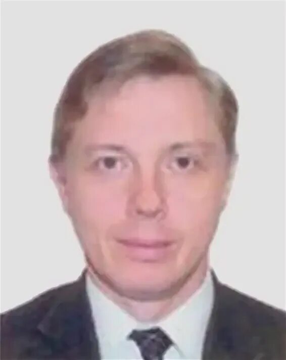 Решетов хирург. Решетов хирург. Академик решетов онколог. Академик решетов. Решетов хирург.