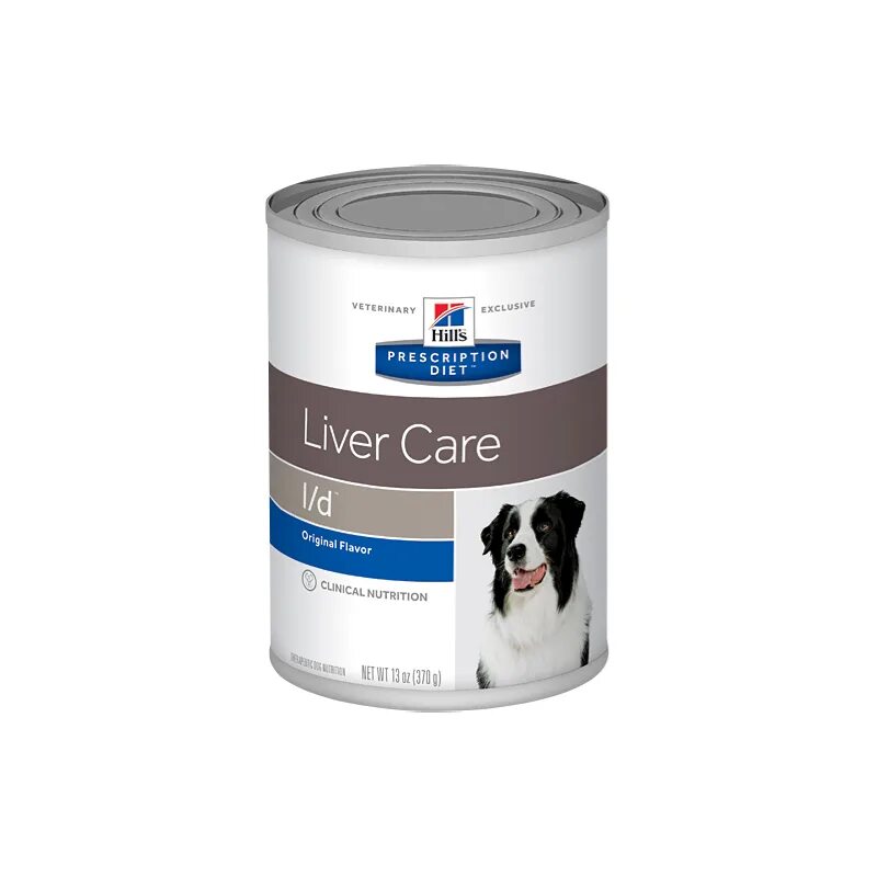 Корм для собак при заболевании печени. Hills Liver Care l/d для собак. Консервы для собак Гепатик Хилс Хиллс. Корм для собак Hills Prescription Diet l/d. Hill's Prescription Diet l/d Liver Care.