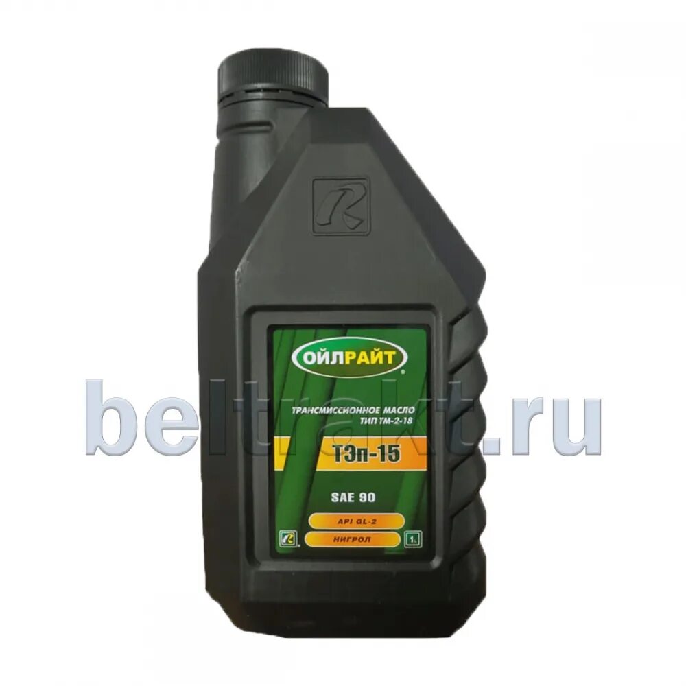 Масло трансмиссионное ТЭП-15 (Нигрол) 1л Oil right. Трансмиссионное масло OILRIGHT ТЭП-15. Жидкость амортизаторная 1л Oil right OILRIGHT. Ойлрайт ТЭП-15 Нигрол артикул. Масло гидравлическое 1л