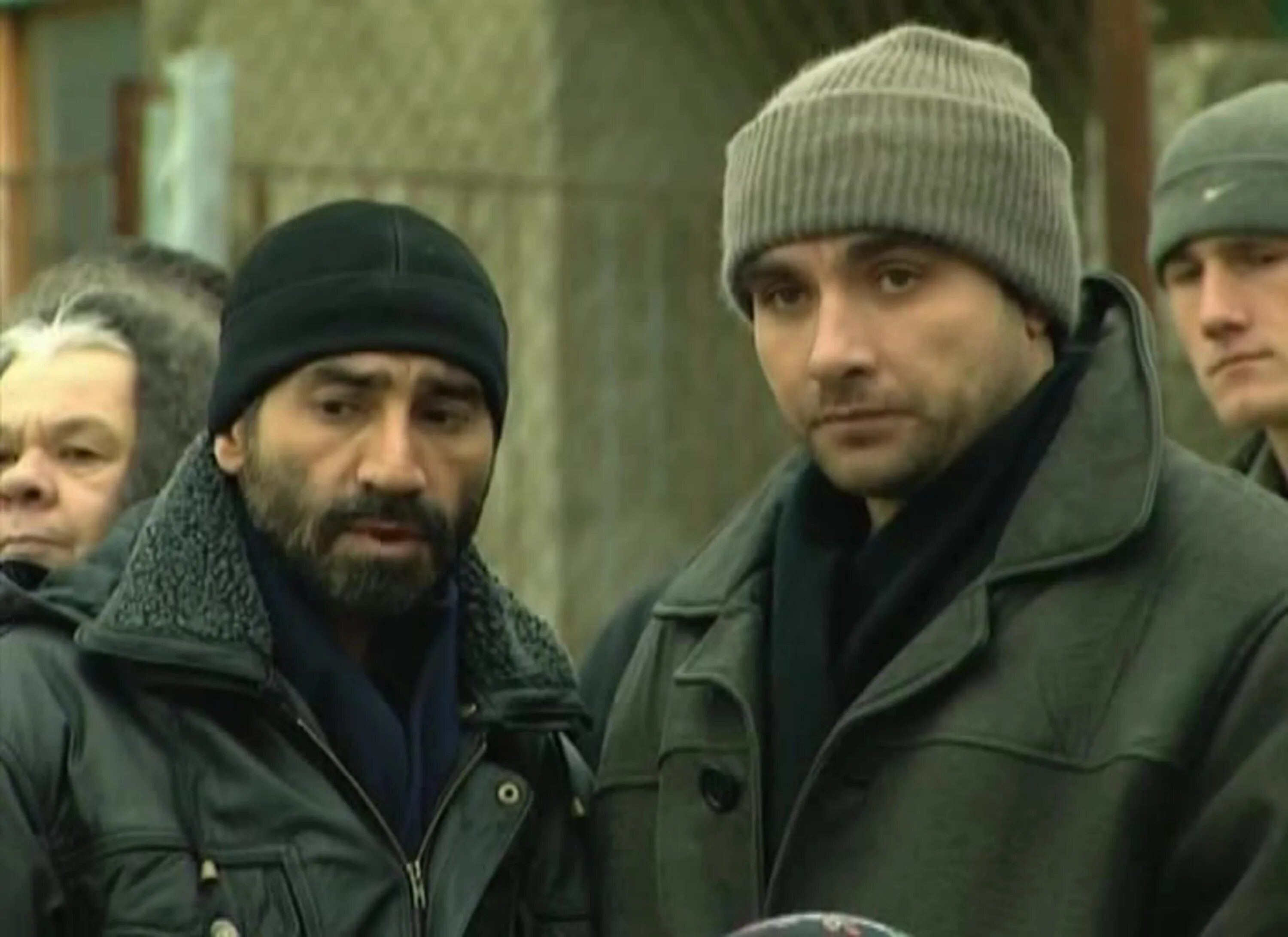 Сергей векслер. Мужская работа 8. Мужская работа сериал кадры. Мужская работа кеосаян фильм. Мужская работа 2 сериал.