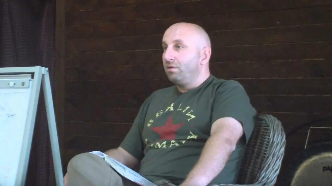 Сатья дас жена фото. Сатья дас люди на лекции. Сатья дас в молодости с волосами. Сатья дас ответы. Сатья дас ответы.