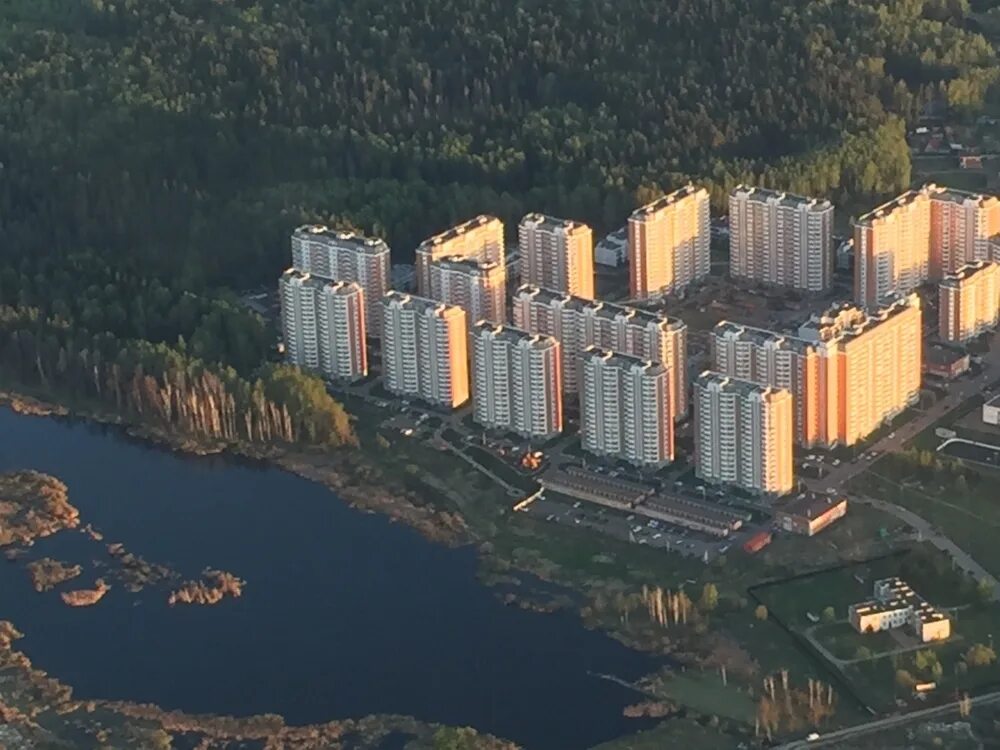 Брехово д химки г московская обл. Брехово д химки г московская обл. Брехово д химки г московская обл. Брехово д химки г московская обл. Брехово д химки г московская обл.