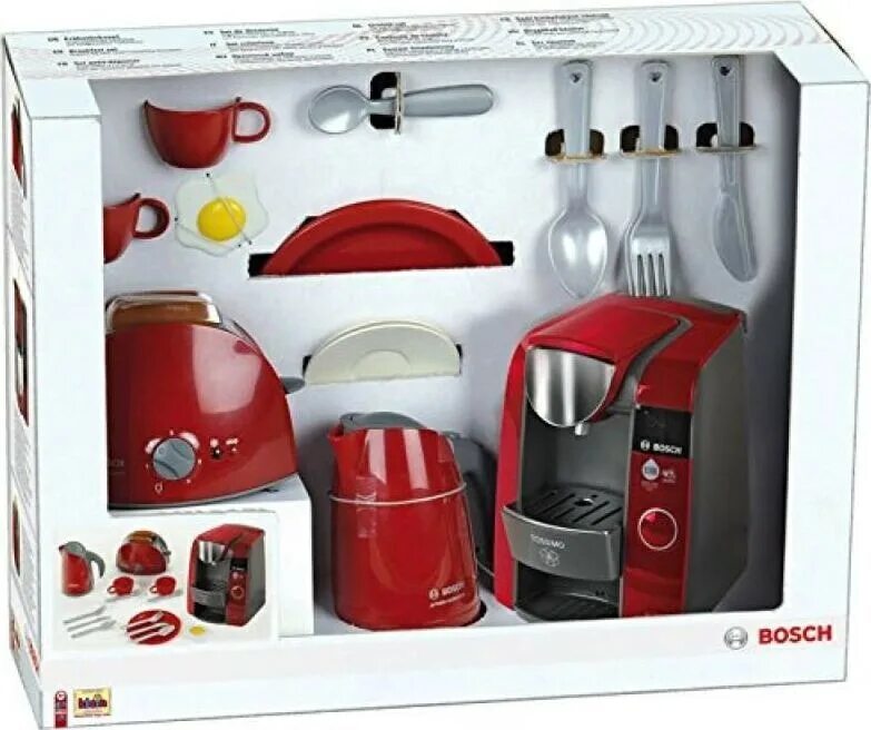 Klein игрушечная кухонная машина bosch. Кухня с бытовой техникой. Мелкая бытовая техника. Бытовая техника. Набор техники для кухни.