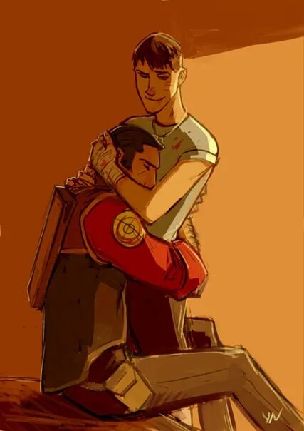 Фанфик снайперы. Девушка со снайперской винтовкой. Team fortress 2 sniper x scout. Снайперша рисунки. Снайперша рисунки.