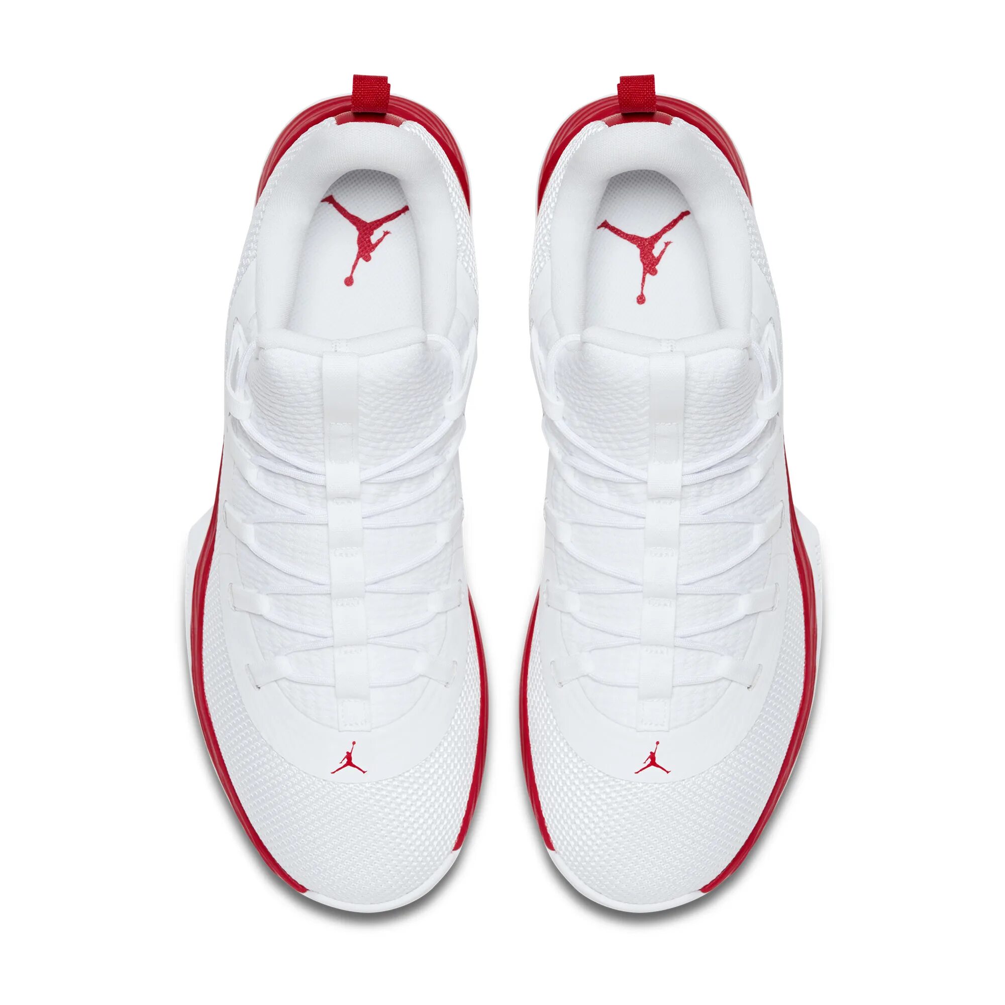 Кроссовки jordan 2. Кроссовки Jordan Fly 2. Jordan Air Fly кроссовки. Nike Air Jordan Ultra Fly 5. Баскетбольные кроссовки Nike Air Jordan Ultra Fly 2..