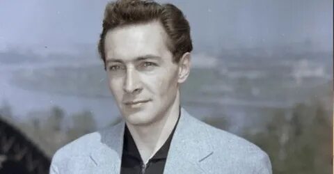 Астраханьдағы секс үшін қыздар