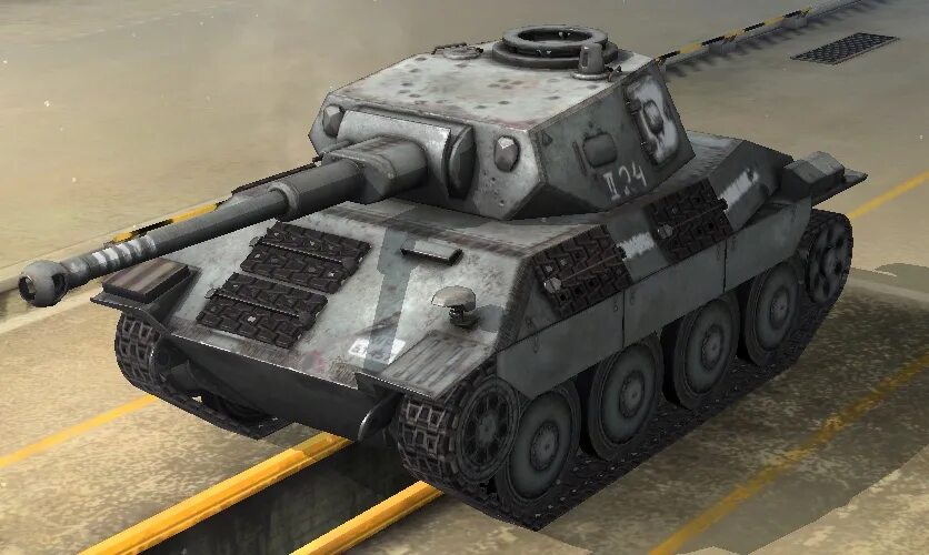 Турм 3. Erprobungsträger mit 3-achs-stabilisiertem turm (германия). 3. Erprobungsträger mit 3-achs-stabilisiertem turm (германия). Erprobungsträger mit 3-achs-stabilisiertem turm (германия).