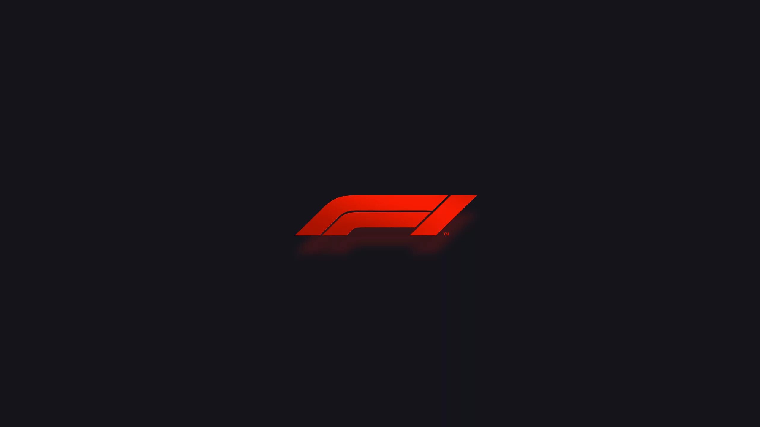 MCLAREN f1 logo. F1 2022 logo. Формула 1 логотип. Фон для логотипа.
