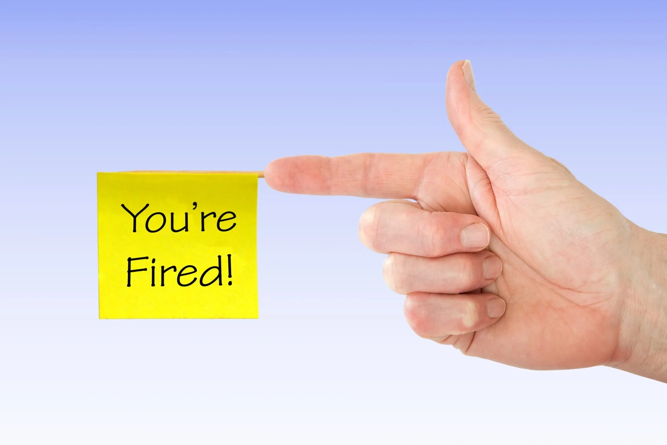 Морган фримен о вере. Морган фримен мем про возраст. Don't forget. You re viewing. Dont forget you are here forever.