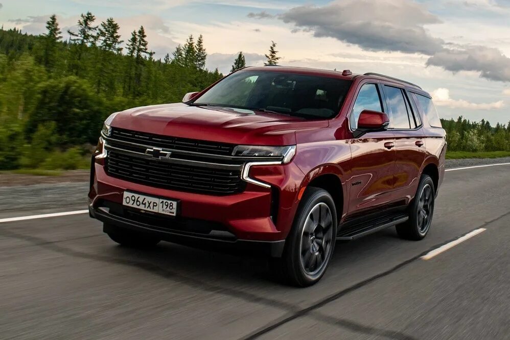 Шевроле тахо 2022. Chevrolet Tahoe 2022. Тахо 2022. Новый Тахо 2022. Chevrolet Тахо 2022.