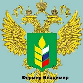 Мсх 3