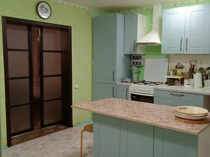 Купить дом, 172.5 м² по адресу Московская область, городской округ Ступино, село