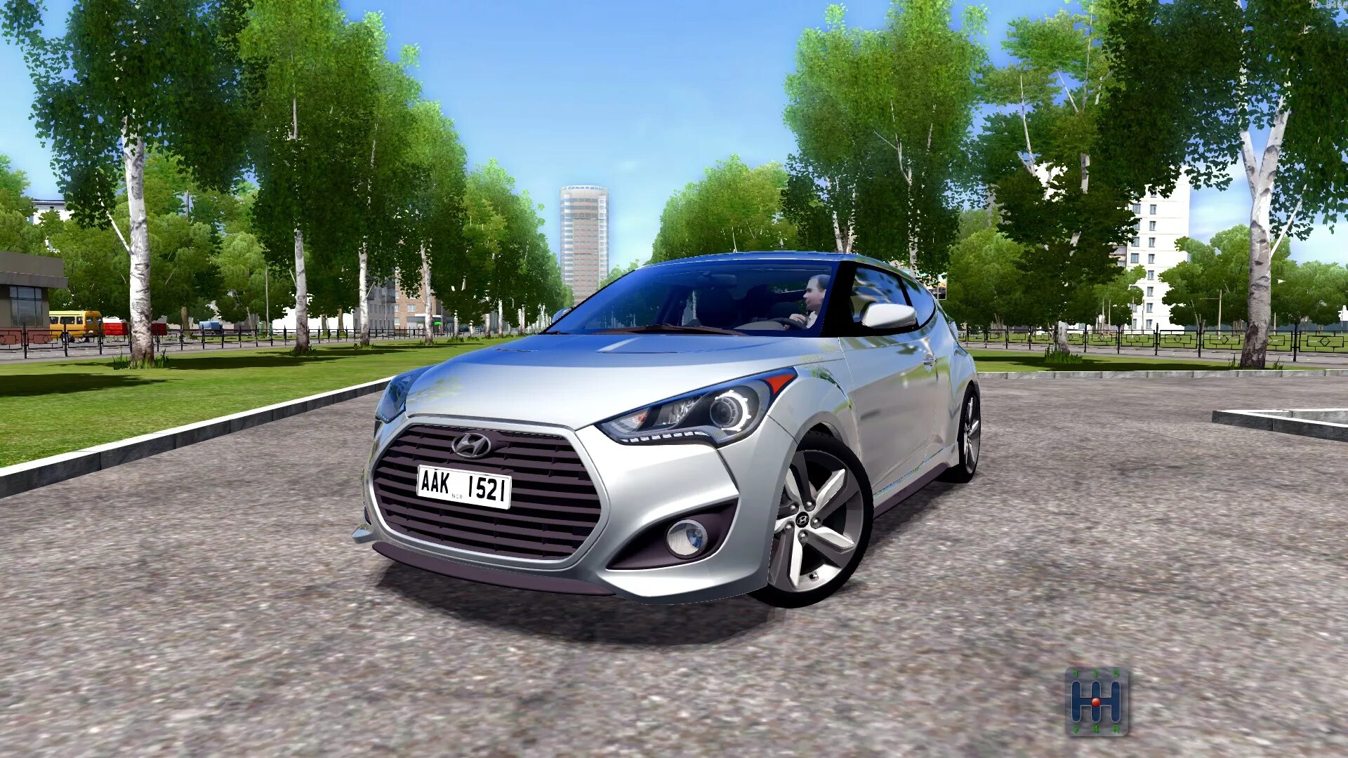 Сити кар драйвинг 2.0. City car Driving Hyundai Sonata. Сити кар драйвинг 2023. Стрим Сити кар драйвинг.