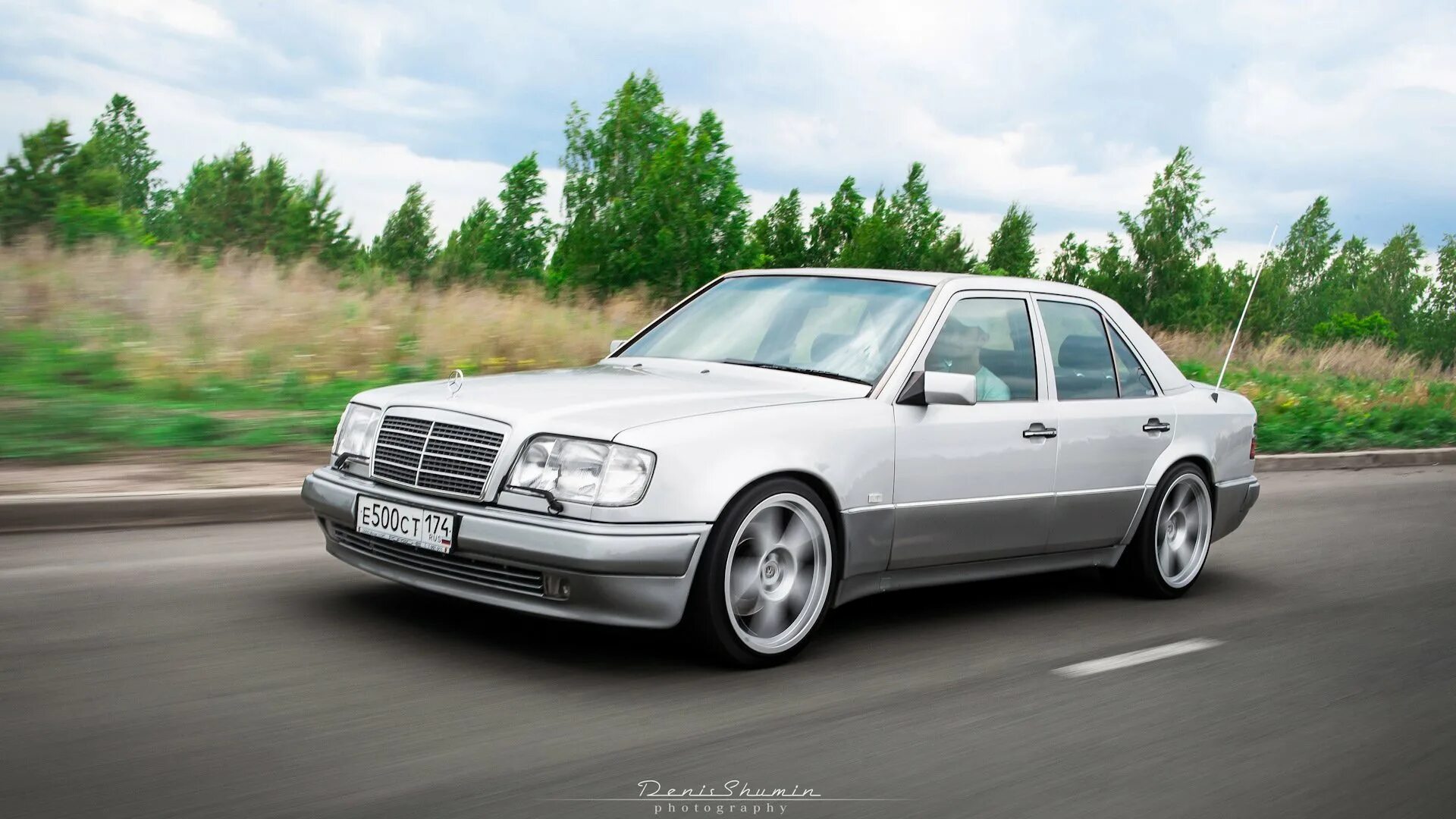 Mercedes w124 r17. 124 евро. мерседес w124 500. Mercedes benz w124 e500. W124 mercedes дорестайл.