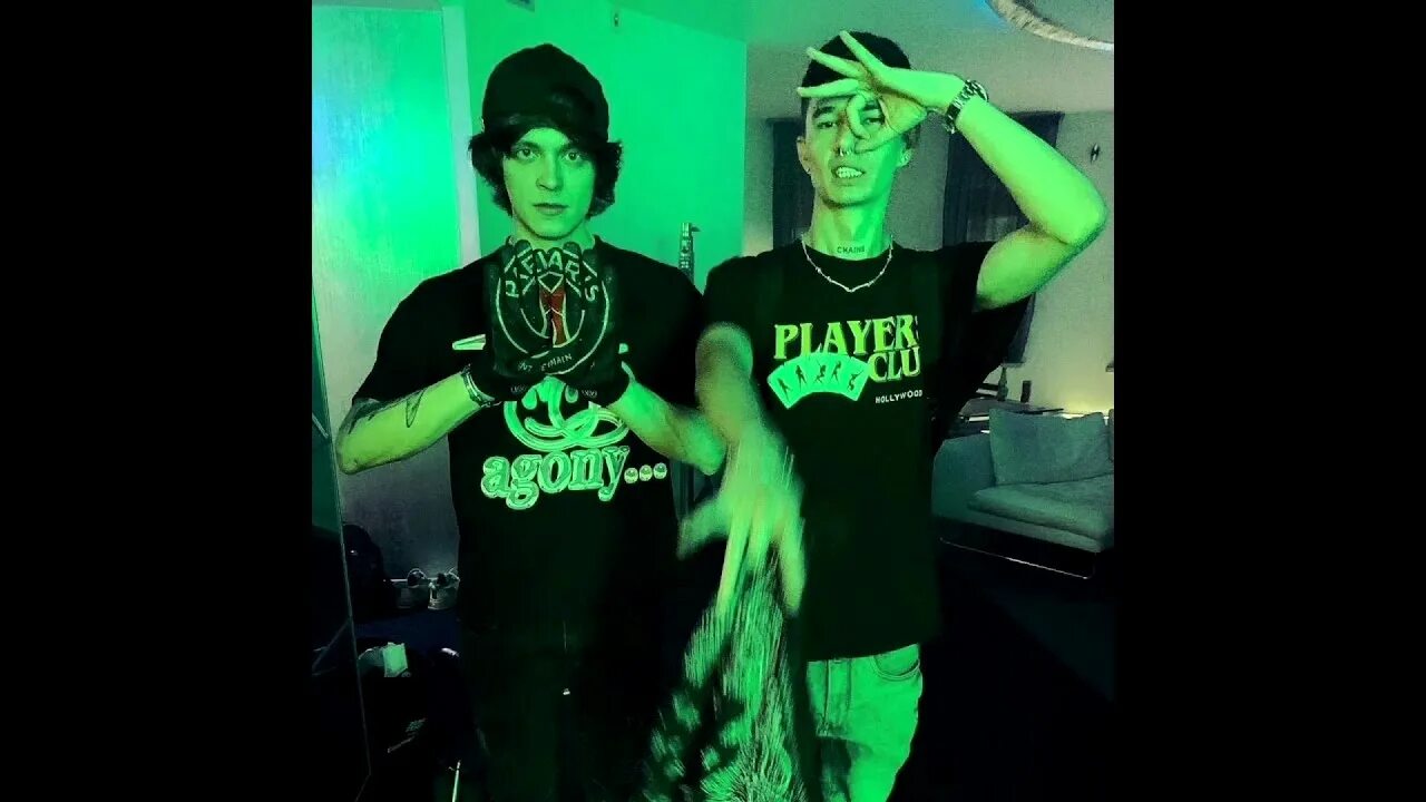 Мает. Og buda и майот. Мает. Рэпер эминем сейчас. Seemee рэпер.