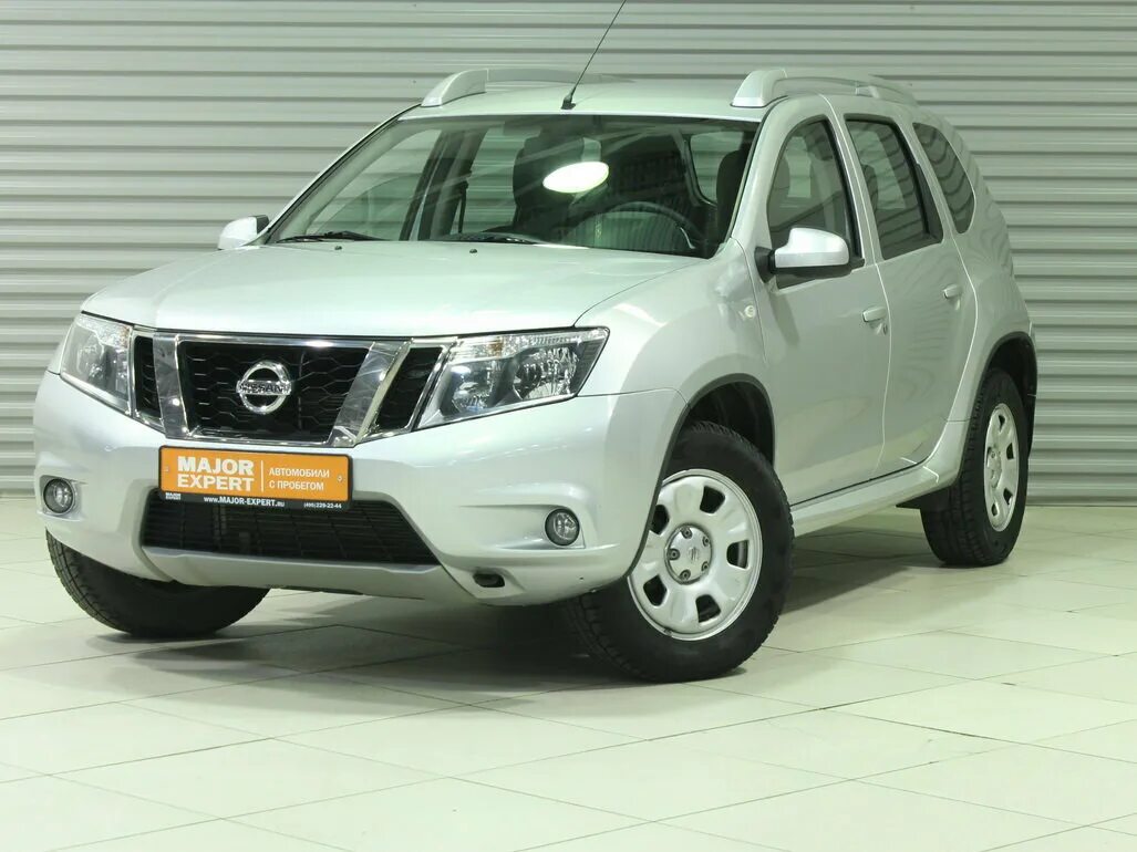 Ниссан террано 2014 г. Ниссан Террано 2014. Nissan Terrano 2014 года. Ниссан Террано 2014 2.0 МТ 4х4.