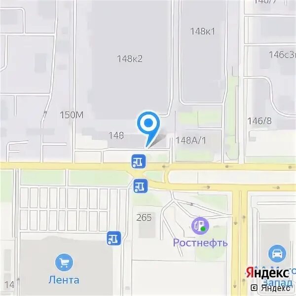 Ростов-на-Дону, улица Доватора, 148. Ростов Доватора 148. Доватора 148 Ростов-на-Дону карта. Ростов на Дону ул Доватора 148 на карте.