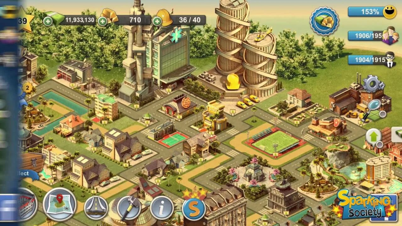 City island 4. Сити Исланд 4. Игра City Island. City Island 4 Town SIM. My Play City игры.