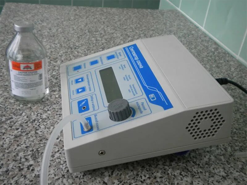 синтезатор озона а-с-гоксф-5-04 озон. озон чита. озон 5 04. озонатор медозонс бм-03. газоанализатор лидер 04.