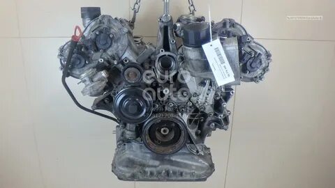 272 w211