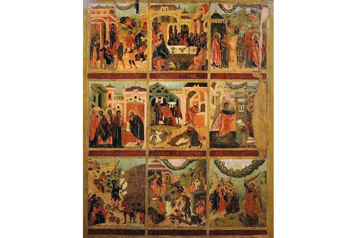 10 заповедей православие. 9 заповедей блаженства. Заповеди божьи 10 православие и 7 смертных грехов. 10 в православии толкование. Заповеди моисея.