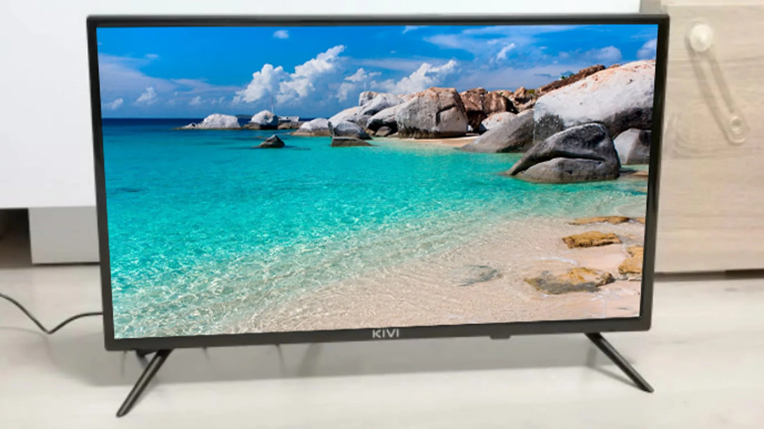 Топ телевизоров 24. Телевизор kivi 24h500gr. Телевизор Polar 24" p24l23t2c. Телевизор Polar p201. Телевизор kivi 24h740lw.