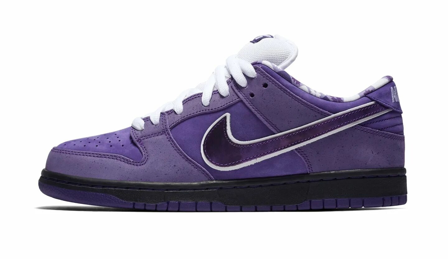 Кроссовки Nike SB Dunk Low Purple Lobster. Nike SB Dunk Low Purple Lobster. Nike SB Dunk Purple Lobster. Nike SB Dunk Low. Найк сузуки