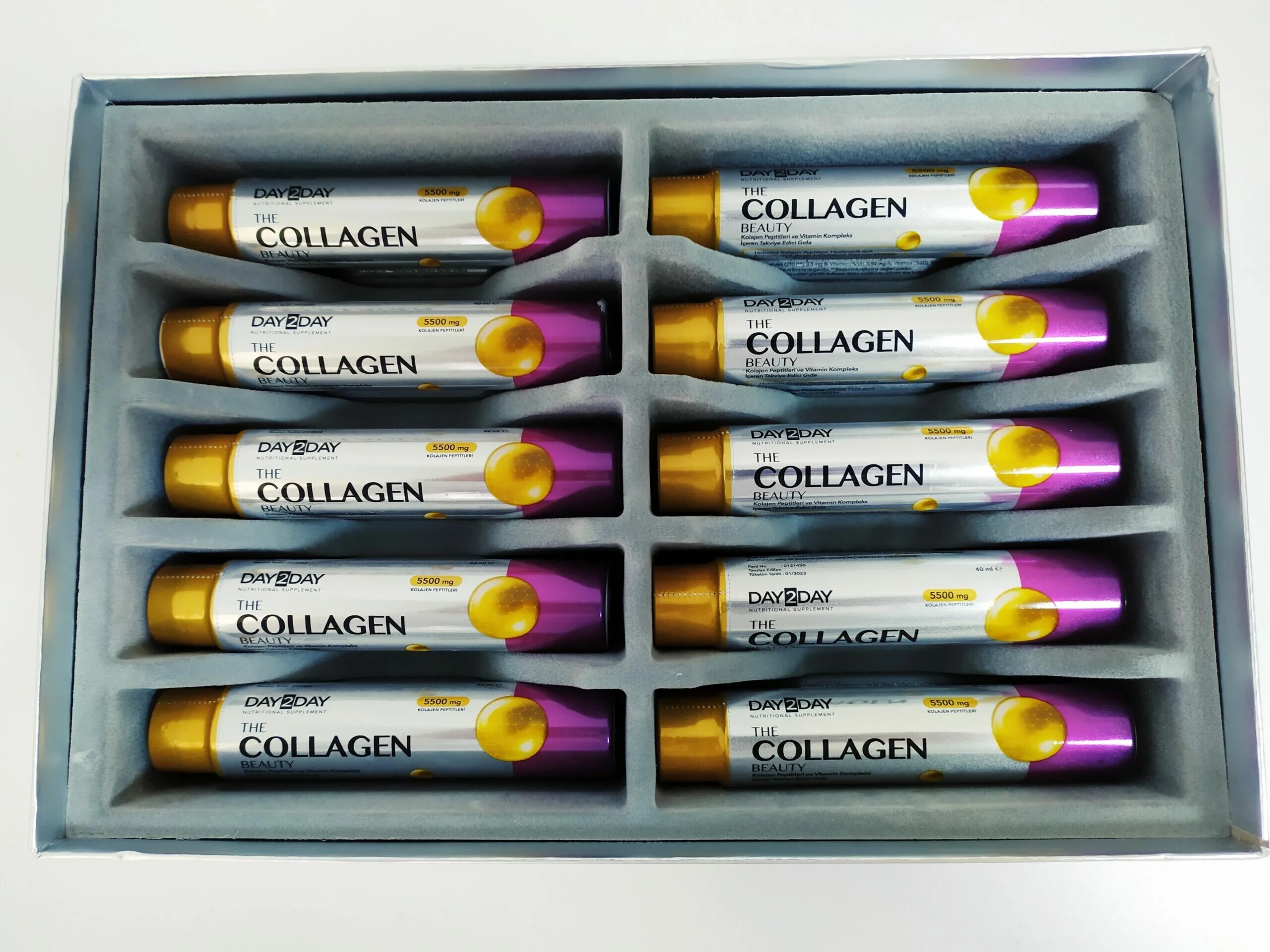 Day 2 day отзывы. Day2day the collagen beauty fish 30 saşe. Day2day the collagen beauty elastin 30 tablet. Two per day мультивитамины 120 капсул. Day 2 day отзывы.