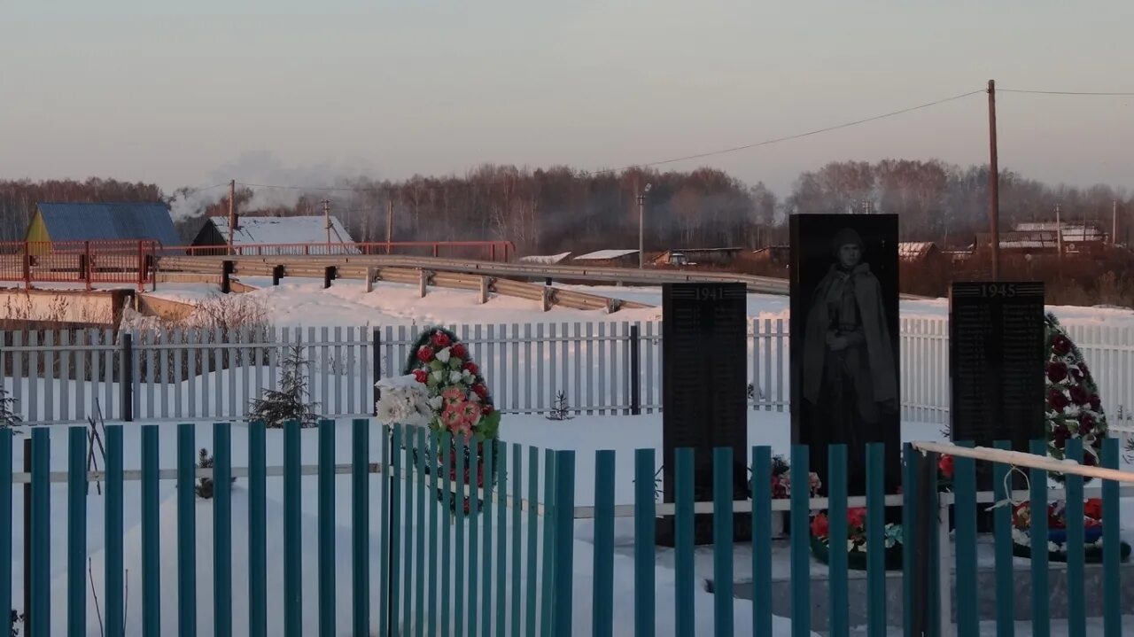 Ленинка Абатский район. Ленинка деревня Абатский район. Деревни Абатского района. Село Банниково Абатский район. Погода в абатском тюменской на 10 дней