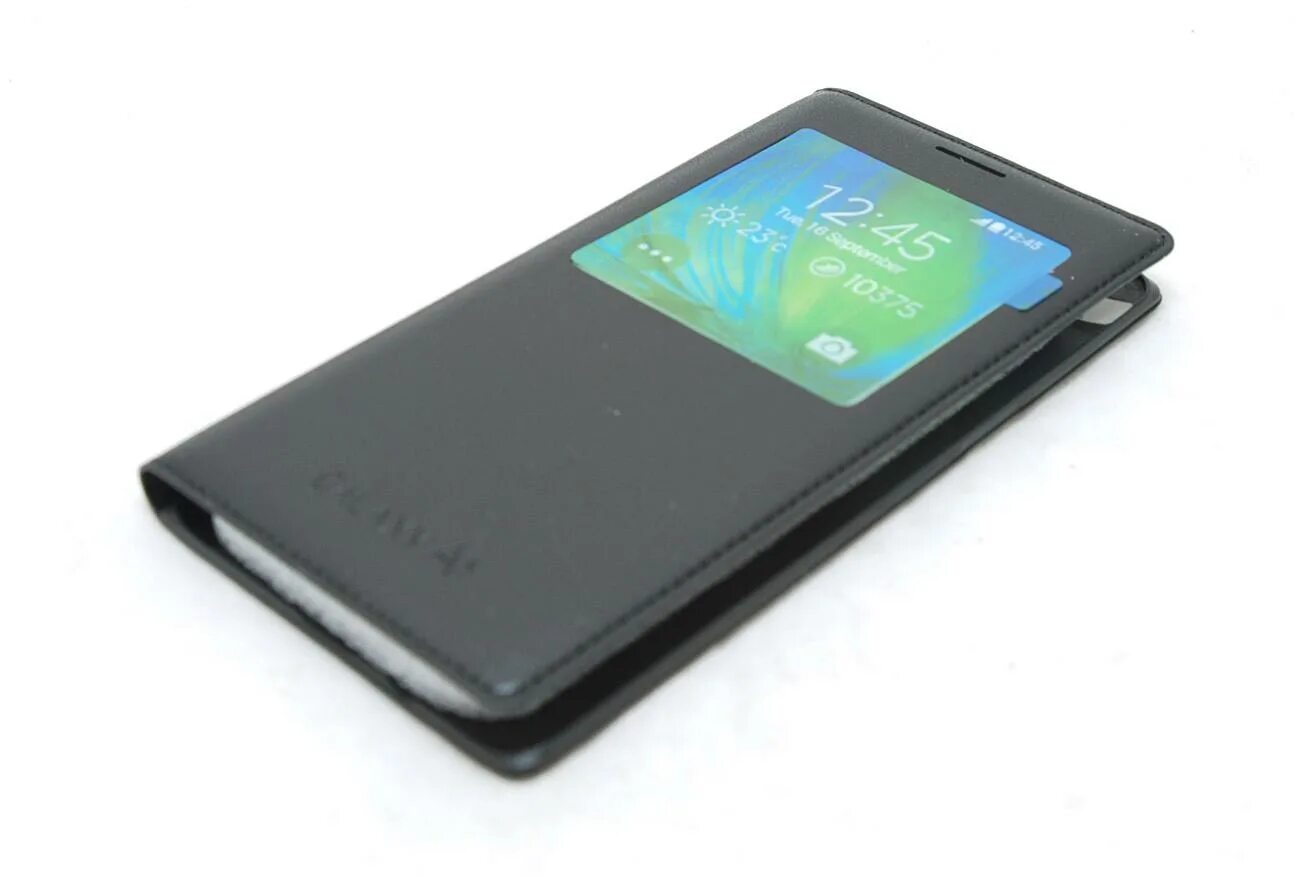 чехол книжка для samsung galaxy a52 clear view activ. сайт самсунг смарт чехол а 53. чехол самсунг s9 plus оригинал. чехол книжка s view.