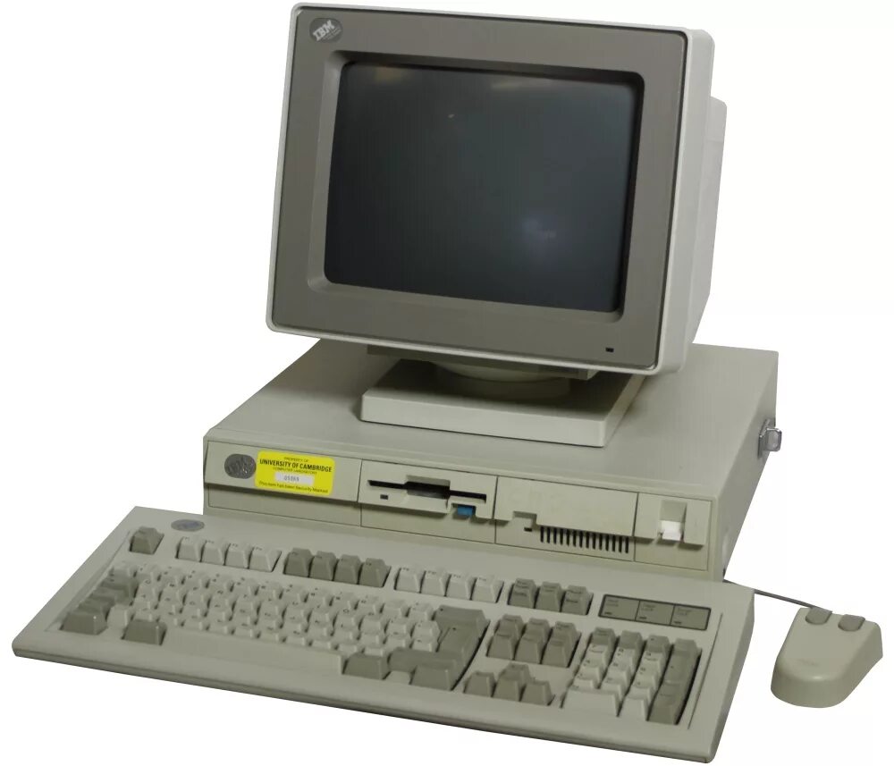 Ibm downloads. Компьютер IBM 286. IBM PS/2 model 30. IBM PS/2 монитор. IBM PS/2 model 60 Monitor.