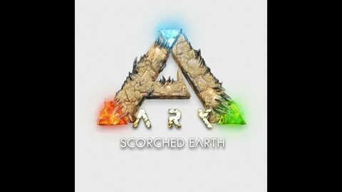 Имя арк