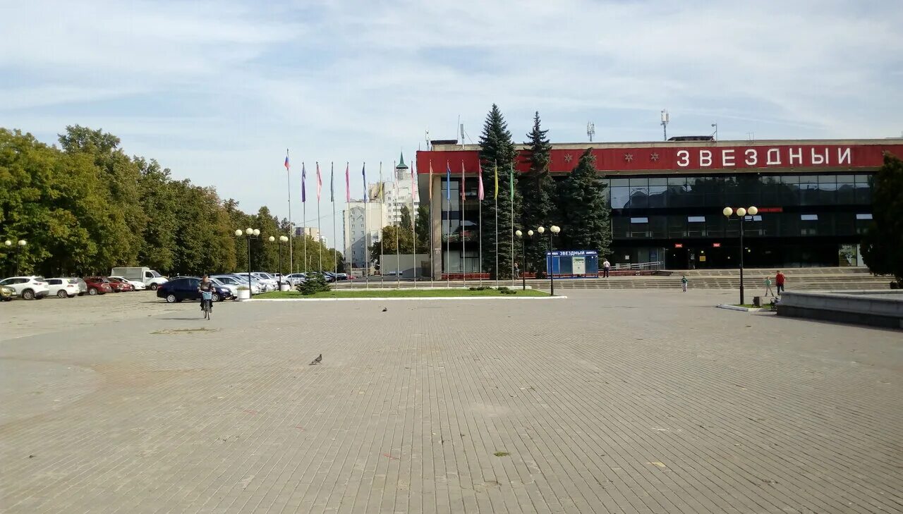 дворец спорта липецк. дс звездный липецк внутри. дс звездный липецк. звёздный липецк официальный сайт. дс звездный липецк.