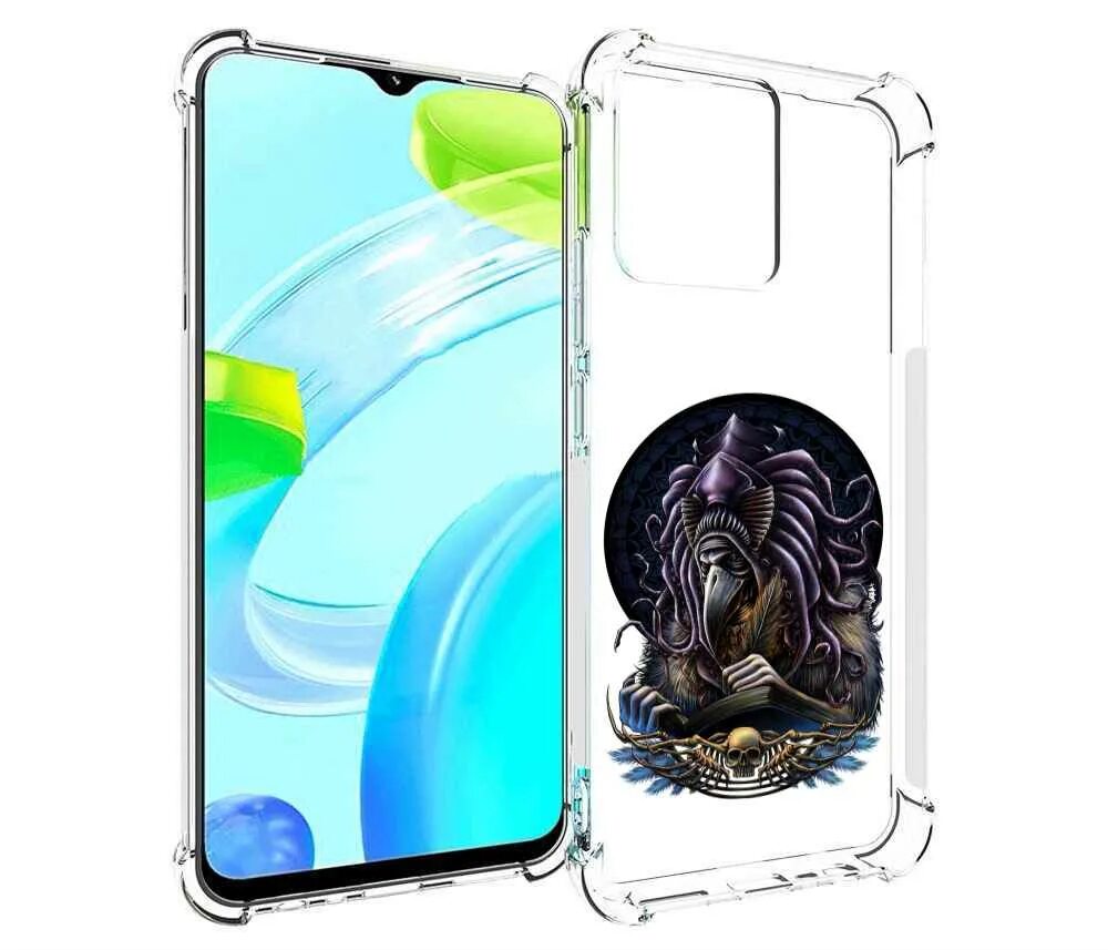 Techno phantom v flip 2. Techno phantom v flip 2