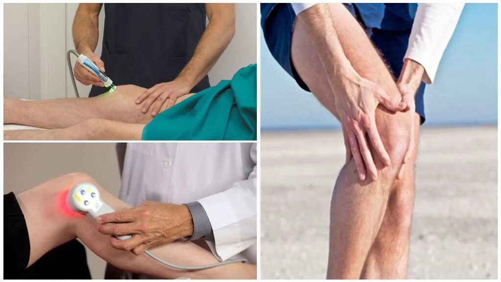 Физиотерапия УВЧ коленного сустава. УВТ физиотерапия тазобедренного сустава. Артроз коленного сустава электрофорез. Физиопроцедуры коленного сустава электрофорез.