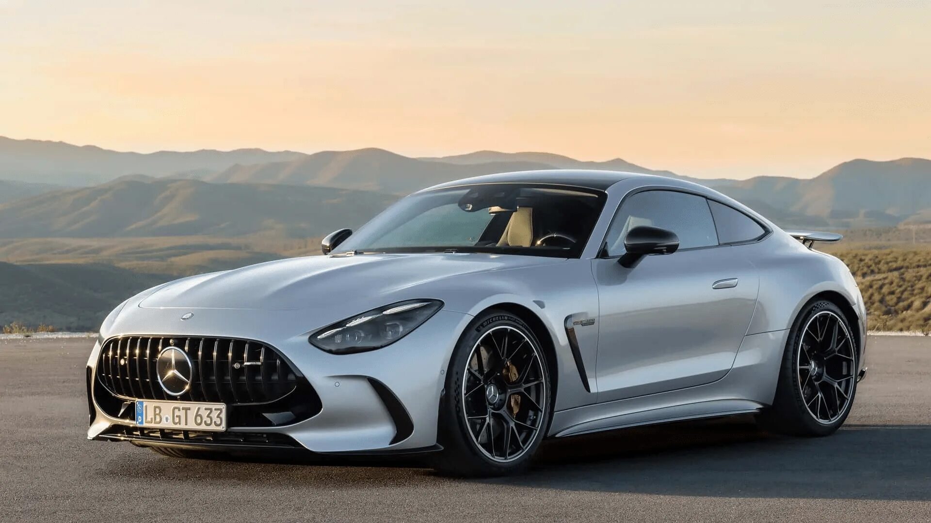 Mercedes benz gt 2023. Мерседес gt новая. Mercedes benz amg gt 2023. Amg gt 2024. Mercedes amg gt 2022.