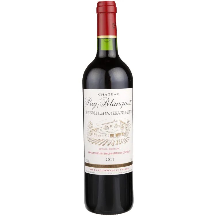Куплю вино шато де вин. Вино Chateau Pontet-Canet Grand Cru classe Pauillac AOC 2007 0.75 Л. Вино Chateau Pontet-Canet 0.75 л. Вино Chateau Mayne. Вино Bordeaux Шато.