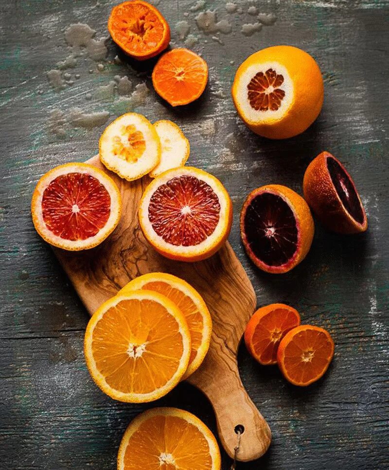 Цитрусовые Эстетика. Необычные цитрусовые. Необычный апельсин. Оранжевый фрукт.