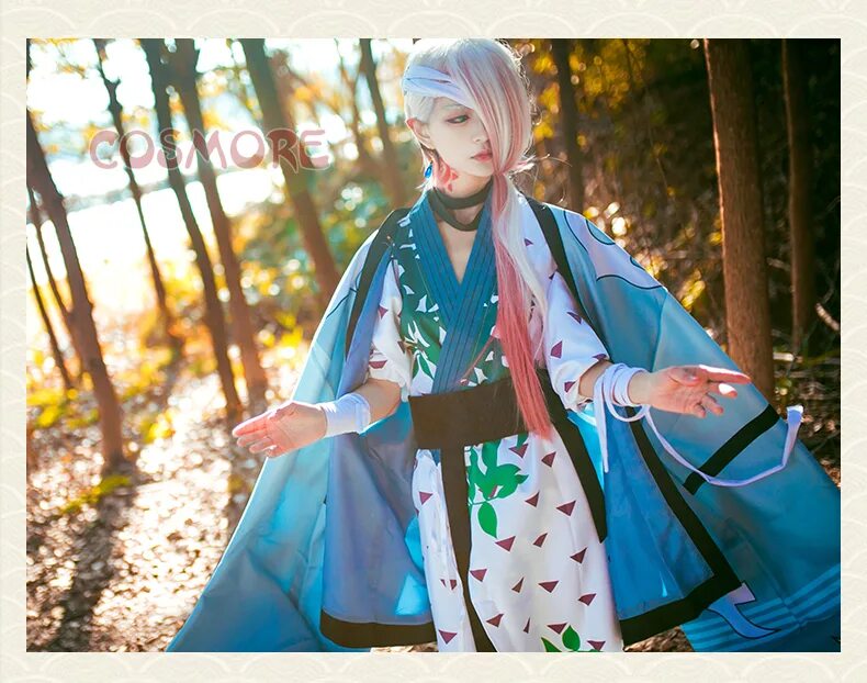 кимоно аниме косплей. Yosuga no sora кимоно. одежда японской ведьмы. Haneame косплей сейбер. японки в кимоно юката.