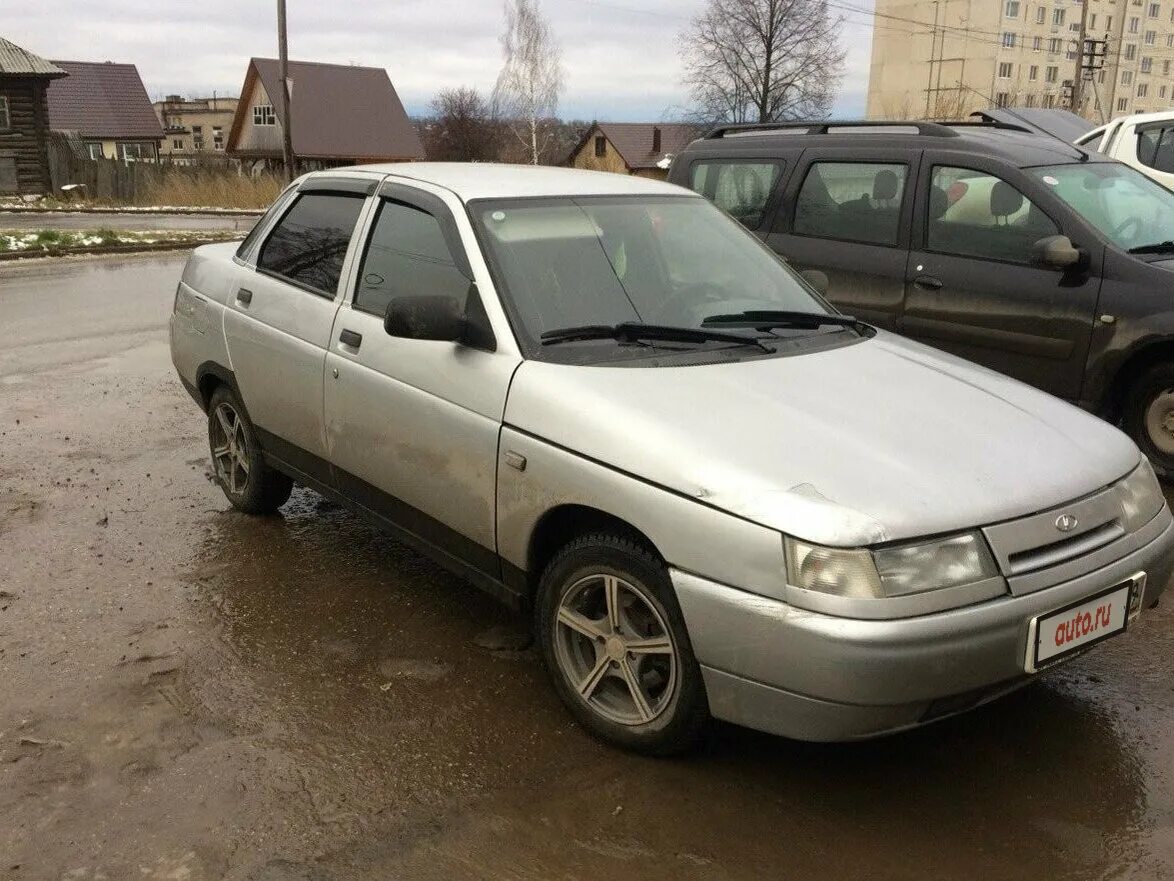 Бу авто в воронеже купить на авито. ВАЗ 2110 1995. ВАЗ 2110 а085а35. ВАЗ 2110 а138см152. ВАЗ 2110 2004 года.