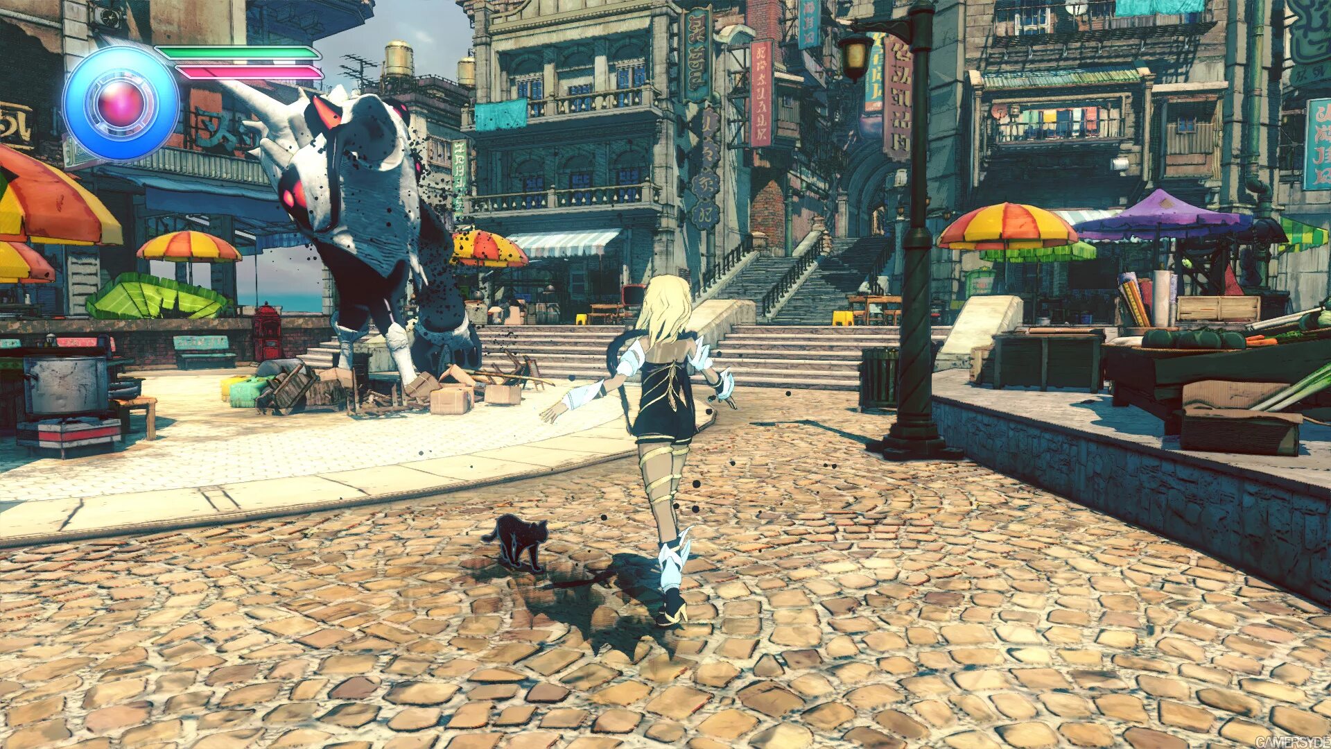 Gravity Rush ps4. PLAYSTATION 4 Gravity Rush. Gravity Rush 2 ps4. Игра для пс4 Rushed.